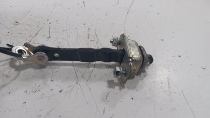Subaru Impreza Door Check Right Passenger Front Hinge Stopper Detent  
