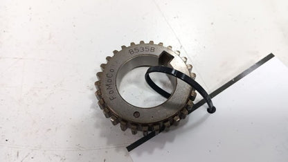 Ford Mustang Timing Gear 2014 2013 2012 OEM