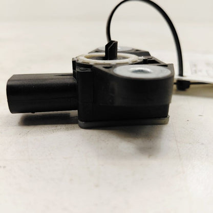 Kia Optima Contact Sensor  2018 2017 2016 OEM