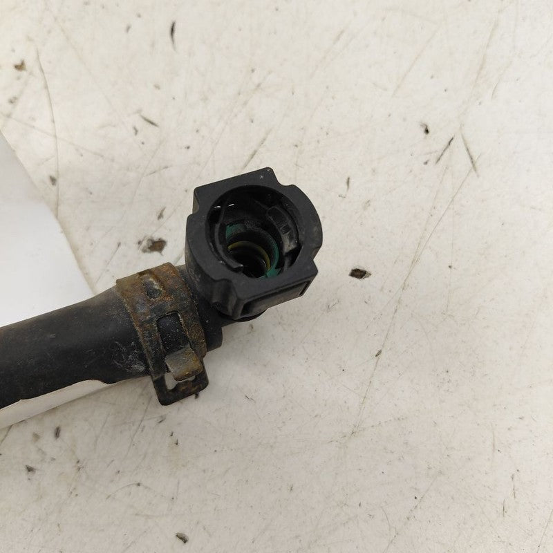 Chevy Trax Vacuum Line 1.4 2022 2021