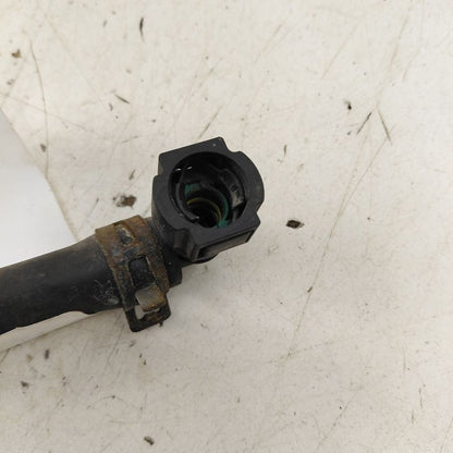 Chevy Trax Vacuum Line 1.4 2022 2021