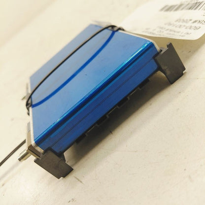 One Single Battery Cell Hybrid Vehicle Fits 13-16 Honda CR-Z