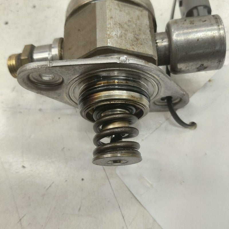 Gas Fuel Pump Only Engine Mounted 1.8L Fits 15-19 Volkswagen Golf
