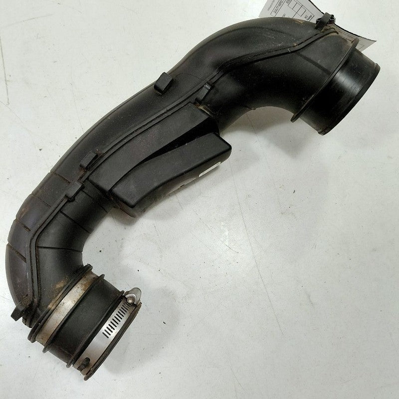 Ford Edge Air Cleaner Tube Intake Hose  2.0 2019 2020 2021 2022 2023 2