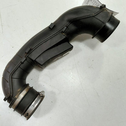 Ford Edge Air Cleaner Tube Intake Hose  2.0 2019 2020 2021 2022 2023 2
