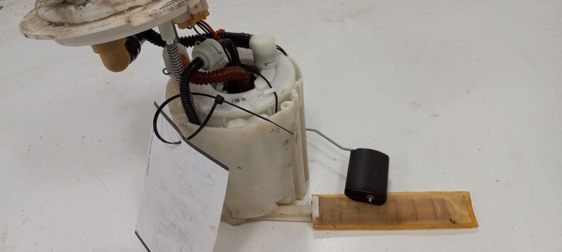 Gas Fuel Pump Assembly Fuel Tank Mounted 2.4L VIN 7 Fits 12-15 OPTIMA 