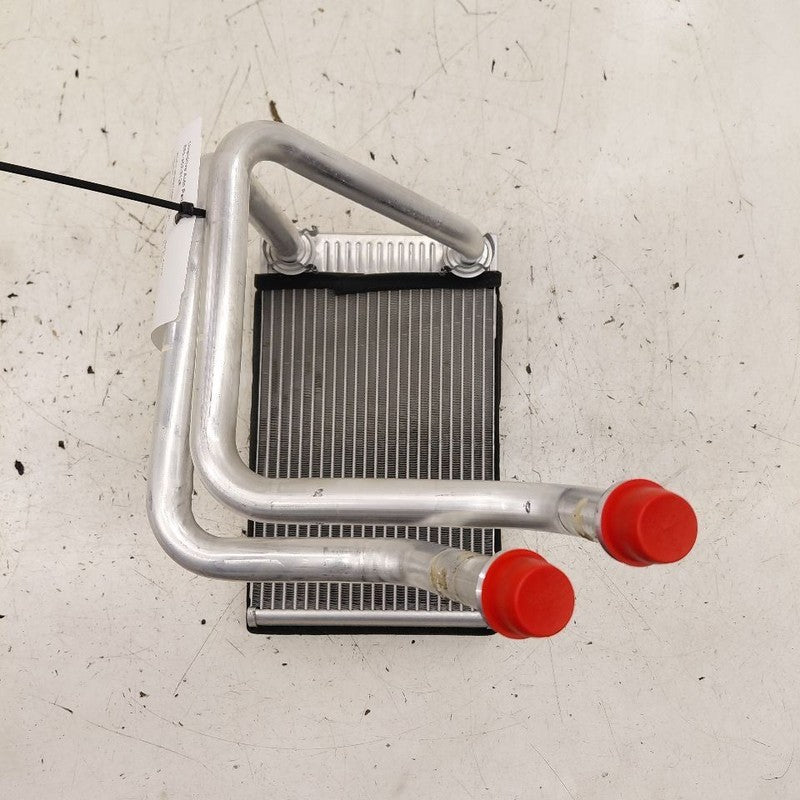 Heater Core Fits 13-22 Buick Encore