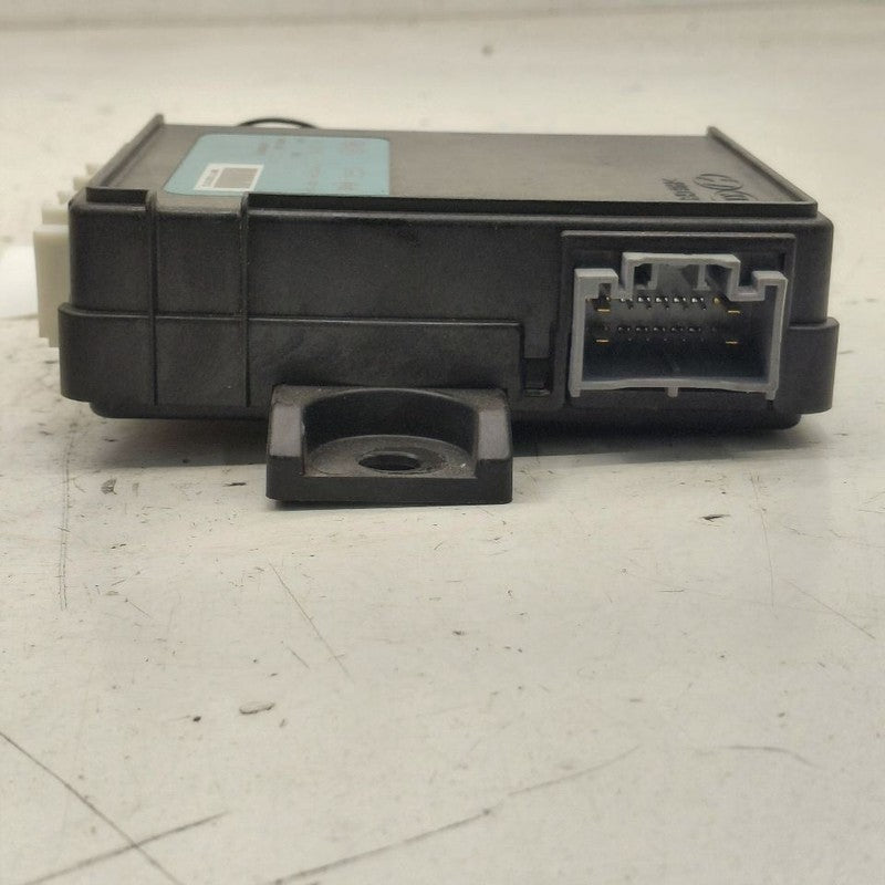 Kia Sorento Trunk Liftgate Control Module {95470C5100} 2018 2017 2016