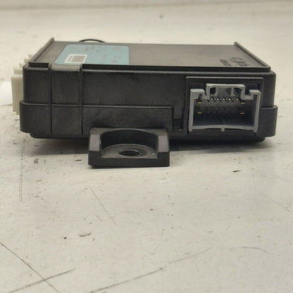 Kia Sorento Trunk Liftgate Control Module {95470C5100} 2018 2017 2016