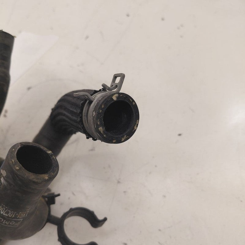 Ford Escape Coolant Line Crossover Pipe  2.5 2020 2021 2022