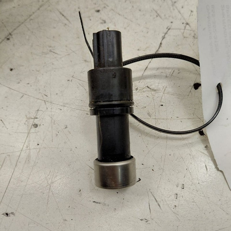Honda CR-V Transmission Speed Sensor  2019 2018 2017