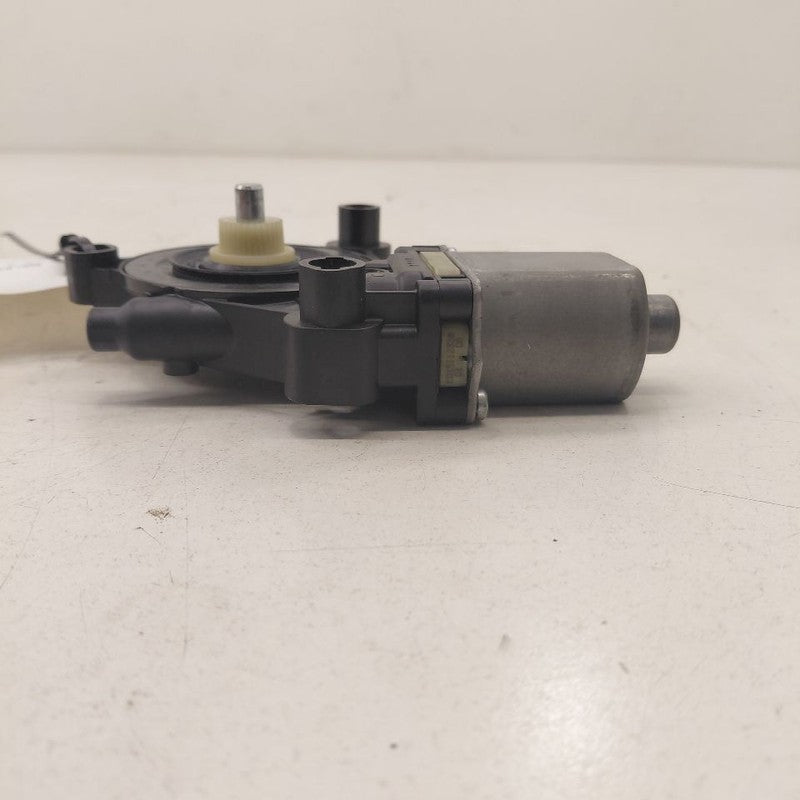 Driver Left Front Power Window Motor Fits 20-24 Ford Escape
