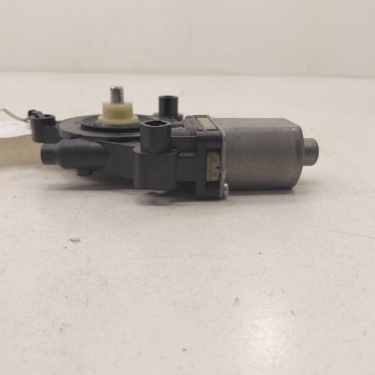 Driver Left Front Power Window Motor Fits 20-24 Ford Escape