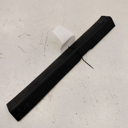 Nissan Maxima Sill Trim Plate Door Jam Threshold Right Passenger Front