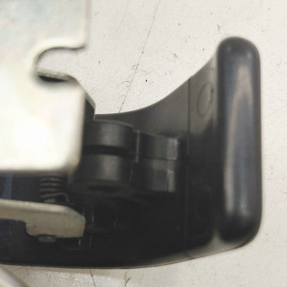 Honda CR-V Hood Latch Release Handle Lever Switch  2017 2018 2019