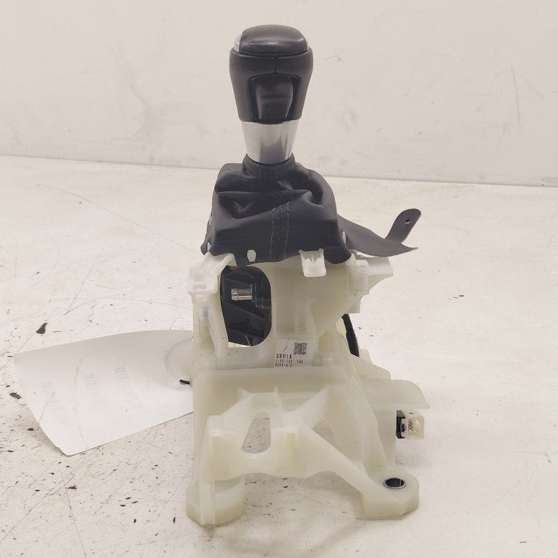Mazda 6 Transmission Gear Shifter  2018 2019 2020 2021