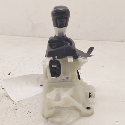 Mazda 6 Transmission Gear Shifter  2018 2019 2020 2021