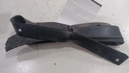 Honda Civic Front Bumper Hood Seal 2016 2017 2018 2019