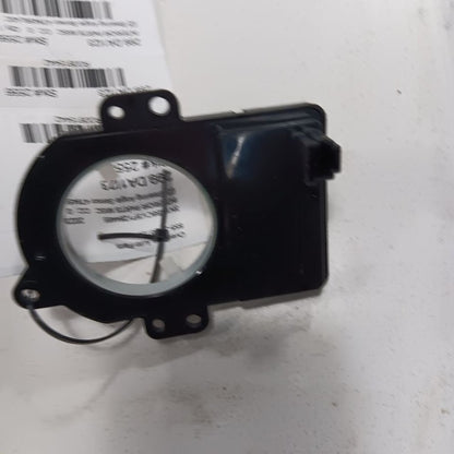 Nissan Sentra Steering Angle Sensor {479456LA0C} 2023 2022 2021 2020