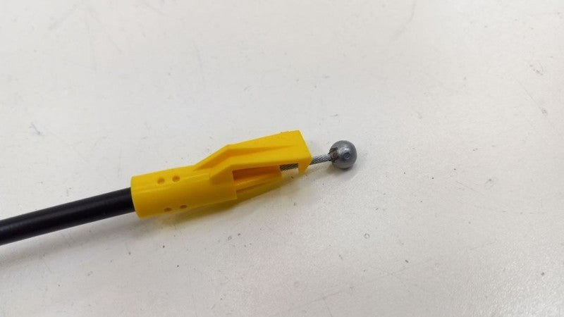 Chevy Malibu Door Latch Lock Right Passenger Front 2014 2015 2016 2017 2018