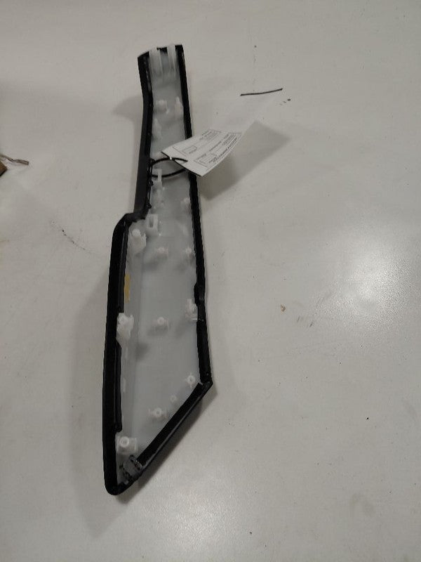 Mazda CX-5 Passenger Right Rear Trim Cover {KB8D52D1A} 2023 2022 2021 
