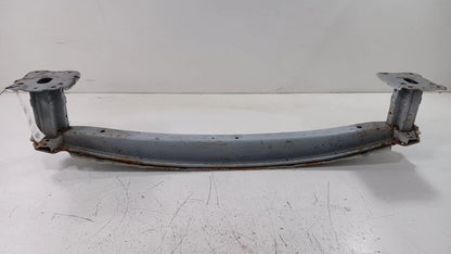 DB4F50260 Rear Bumper Reinforcement Support Bar Fits 2016 2017 2018 2019 MAZDA CX-3