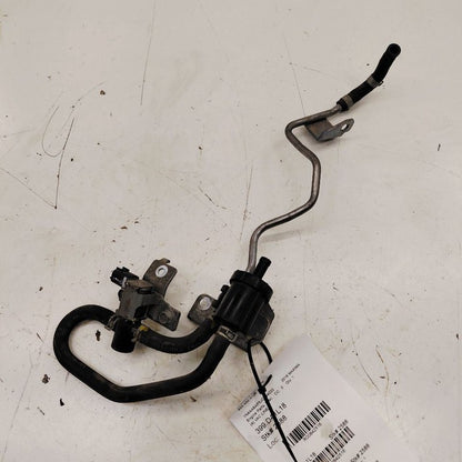 Nissan Maxima Vacuum Line 3.5 2018 2017 2016 OEM