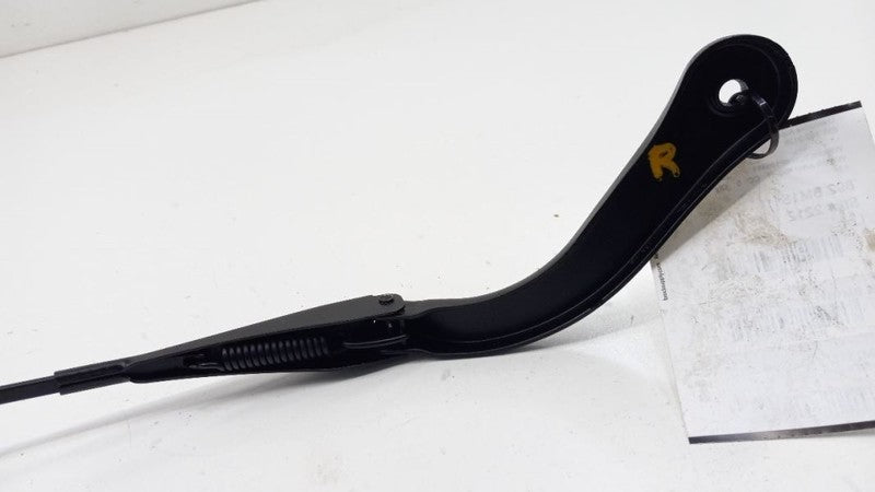 BMW 328I Windshield Wiper Arm Right Passenger 2009 2010 2011 2012 2013