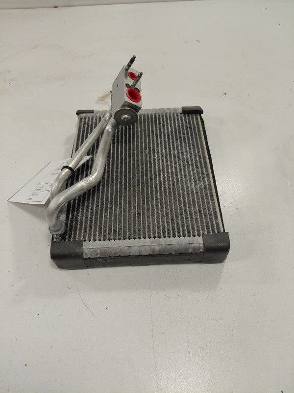 Air Conditioning AC Evaporator 4 Door L Model Fits 16-17 FIAT 500 OEM