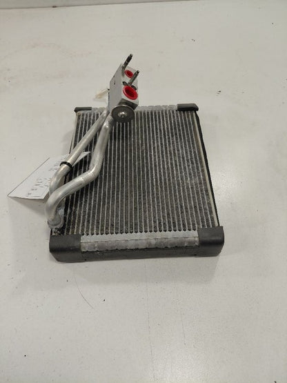 Air Conditioning AC Evaporator 4 Door L Model Fits 16-17 FIAT 500 OEM