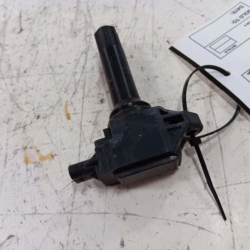 22433AA650 Coil Ignition Ignitor Fits 13-14 Subaru BRZ