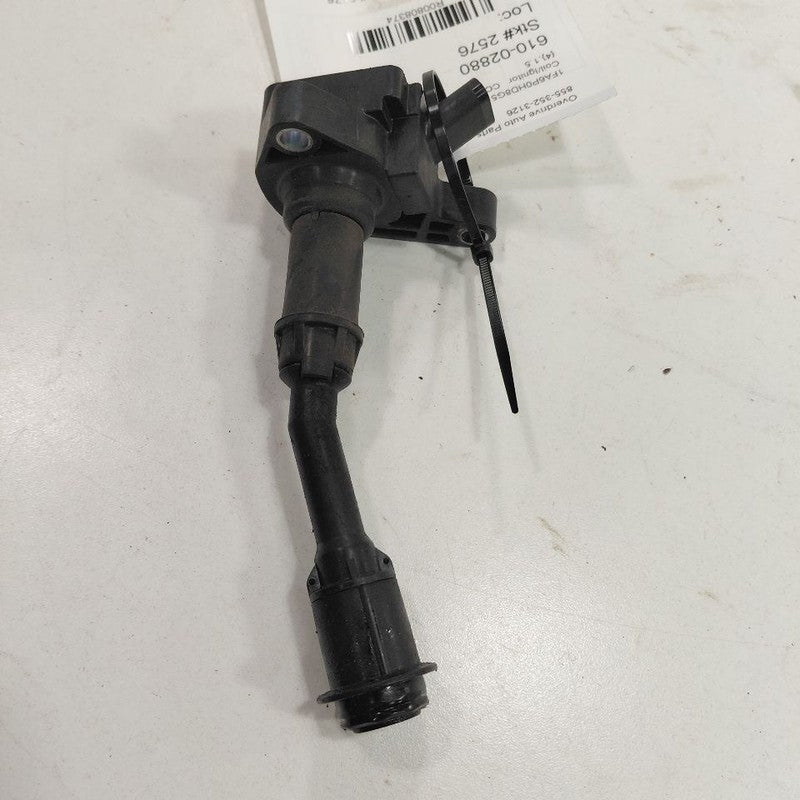 Coil Ignition Ignitor Fits 14-20 Ford Fusion OEM