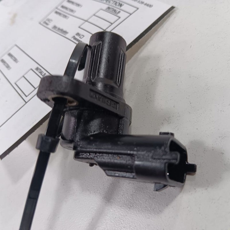 2013 Fiat 500 Fiat Camshaft Cam Shaft Position Sensor