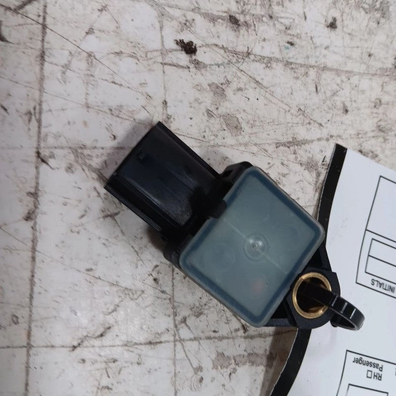 Fiat 500 Sensor 2017 2016 2015 2014 2013 2012 OEM
