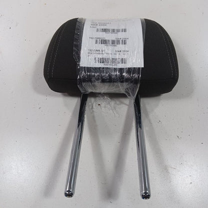 Chevy Trailblazer Seat Headrest Rear Back Seat Head Rest  2021 2022 20