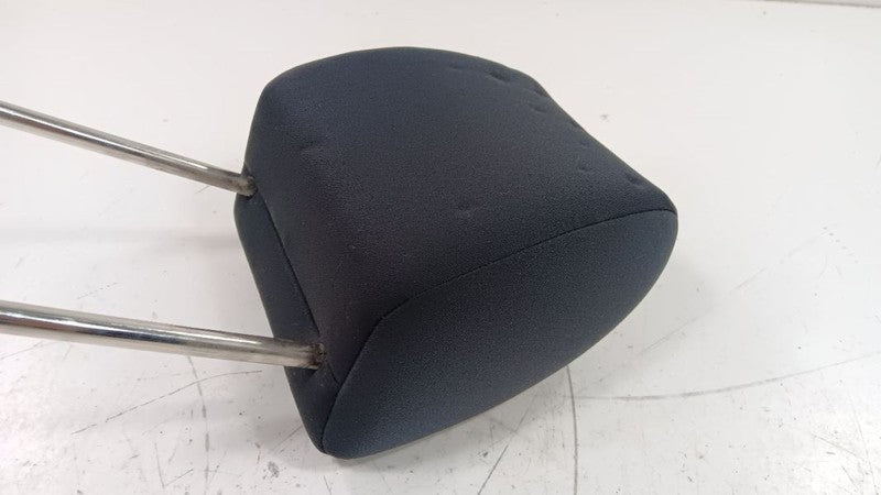 Mazda 3 Seat Headrest Front Head Rest 2010 2011 2012 2013 OEM
