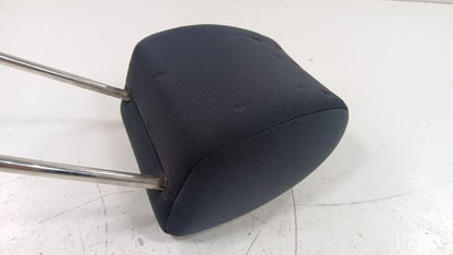 Mazda 3 Seat Headrest Front Head Rest 2010 2011 2012 2013 OEM