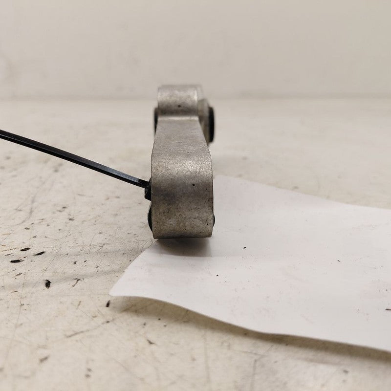 Ford Edge Passenger Right Rear Engine Mount Bracket  2.7 2019 2020 202