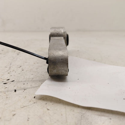 Ford Edge Passenger Right Rear Engine Mount Bracket  2.7 2019 2020 202