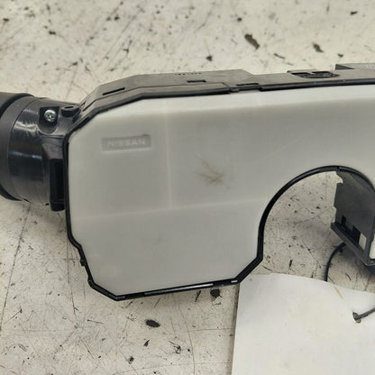 Column Switch Assembly Fits 13-21 Nissan NV200