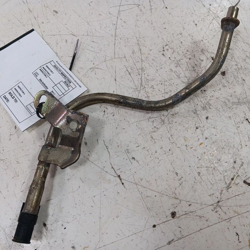 Nissan Kicks Transmission Oil Dip Stick  2021 2022 2023 2024