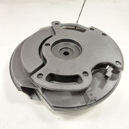 Buick Encore Subwoofer Sub Woofer Speaker  2020 2019 2018 OEM