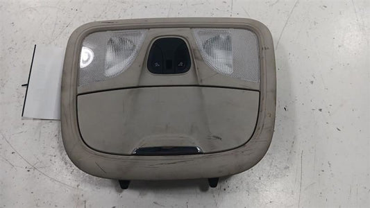 Chrysler 200 Sun Glasses Holder Dome Roof Light 2015 2016 2017