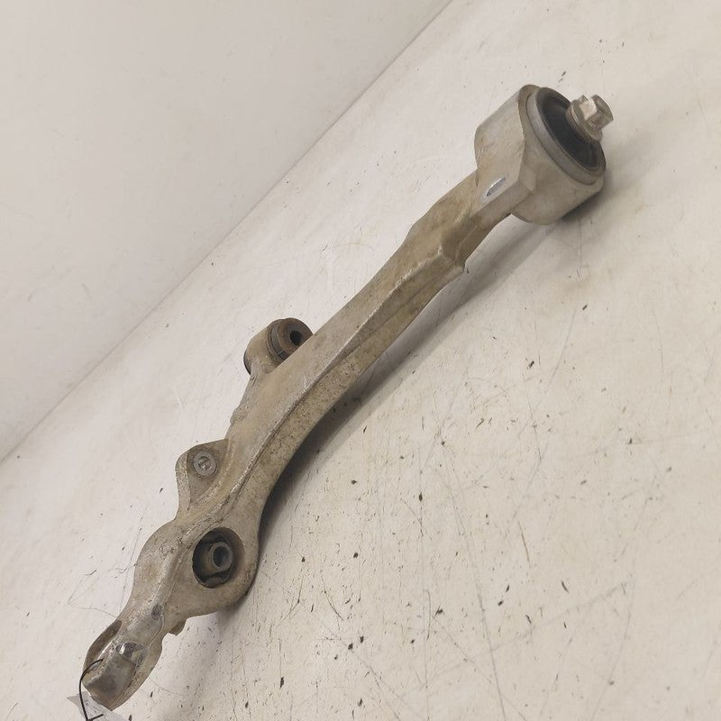 Driver Left Front Lower Control Arm AWD Fits 11-20 Lexus IS350