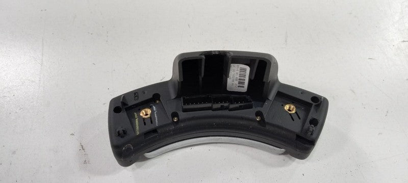 Range Rover Cruise Control Switch 2003 2004 2005 OEM