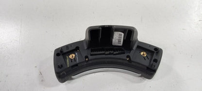 Range Rover Cruise Control Switch 2003 2004 2005 OEM