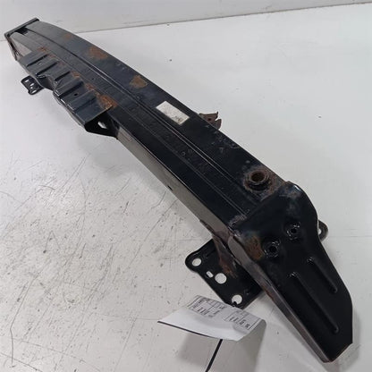 Front Bumper Reinforcement Support Bar Hatchback LX Fits 14-16 FORTE