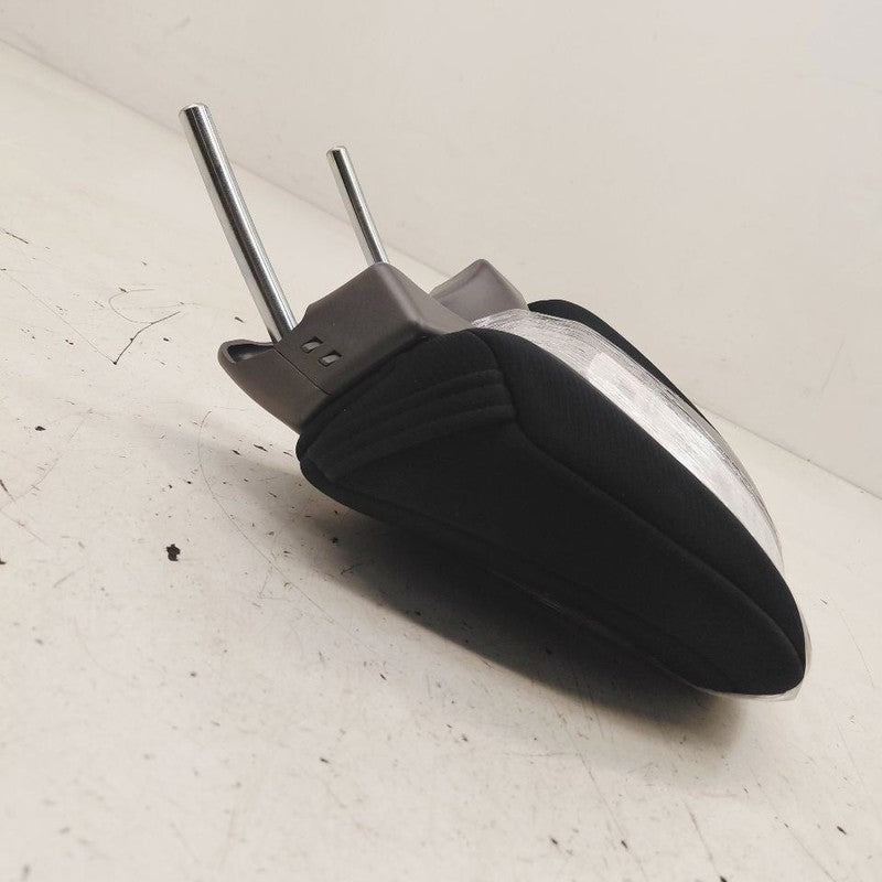Honda CR-Z Seat Headrest Front Head Rest  2015 2014 2013