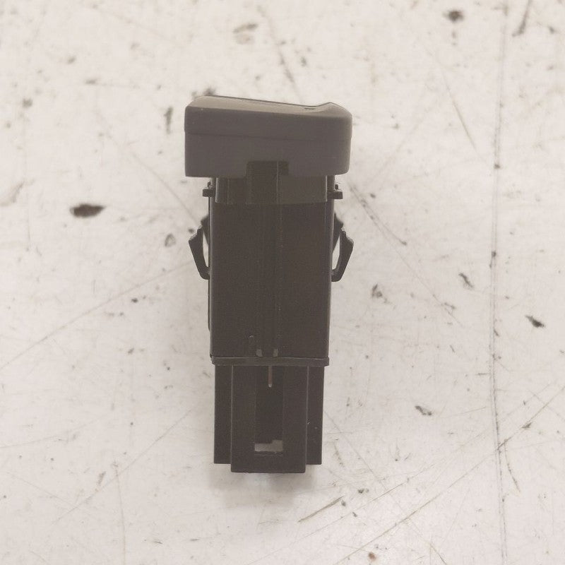 Chevy Equinox Hazard Switch 4 Way Flasher Button  2024 2023 2022