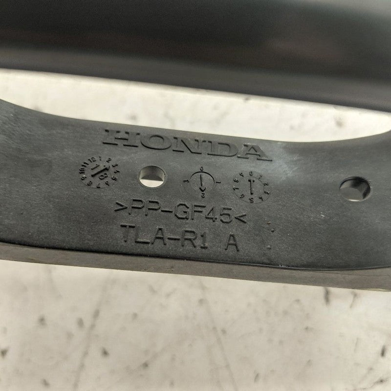 Passenger Right Front Door Handle Exterior Fits 17-22 Honda CR-V